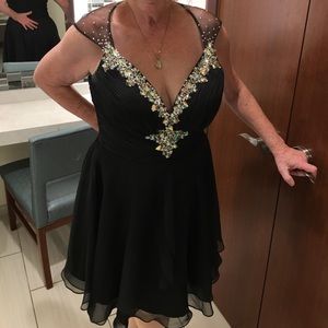 Just to show how beautiful this is